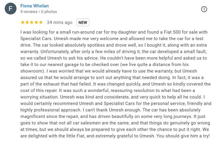 Used Mazda Mazda2 2017 for sale - 77967687: Photo 10