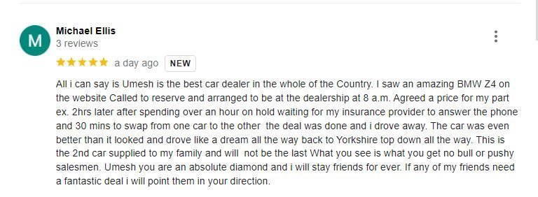 Used Mazda Mazda2 2017 for sale - 77967687: Photo 41