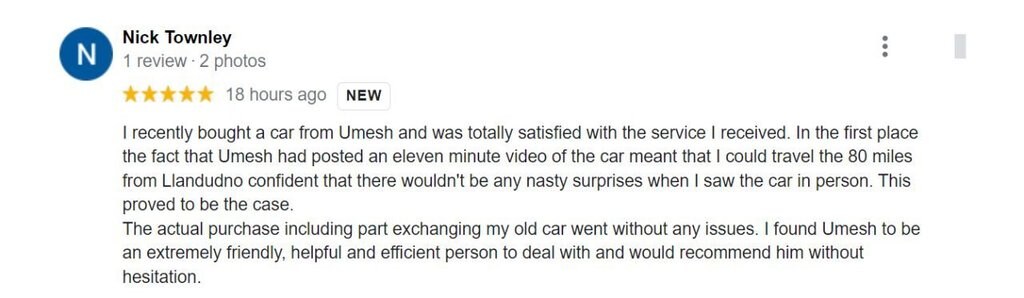 Used Mazda Mazda2 2017 for sale - 77967687: Photo 46