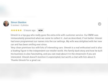 Used Mazda Mazda2 2017 for sale - 77967687: Photo