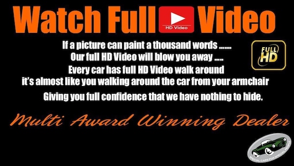 Used MINI Hatch 2018 for sale - 76210440: Photo 18