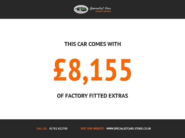 Used MINI Hatch 2018 for sale - 76210440: Photo 2