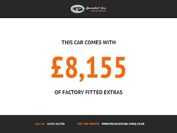 Used MINI Hatch 2018 for sale - 76210440: Photo 2