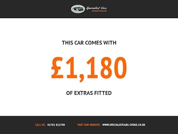 Used Audi TT 2010 for sale - 78533887: Photo