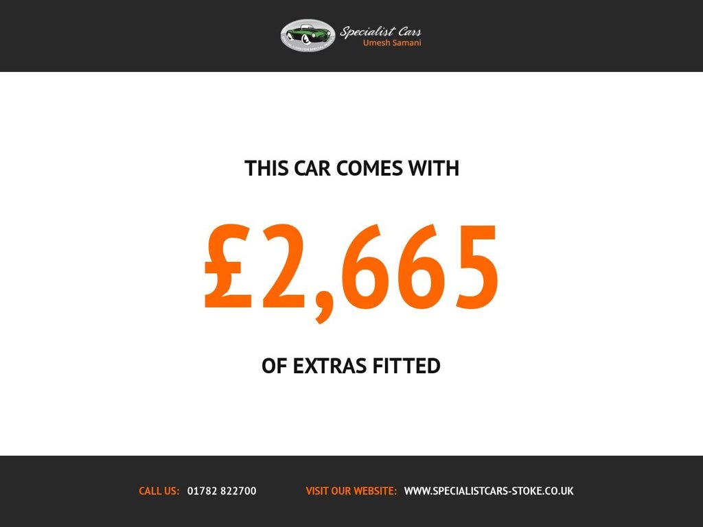 Used Volkswagen Tiguan 2022 for sale - 77920409: Photo 2