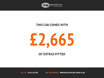 Used Volkswagen Tiguan 2022 for sale - 77920409: Photo