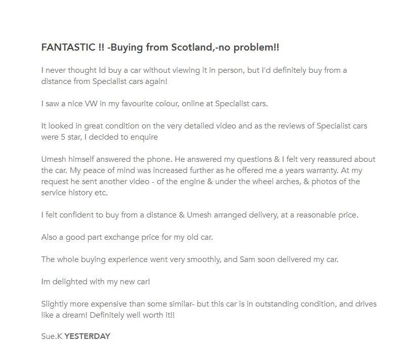 Used Volkswagen Tiguan 2022 for sale - 77920409: Photo 46