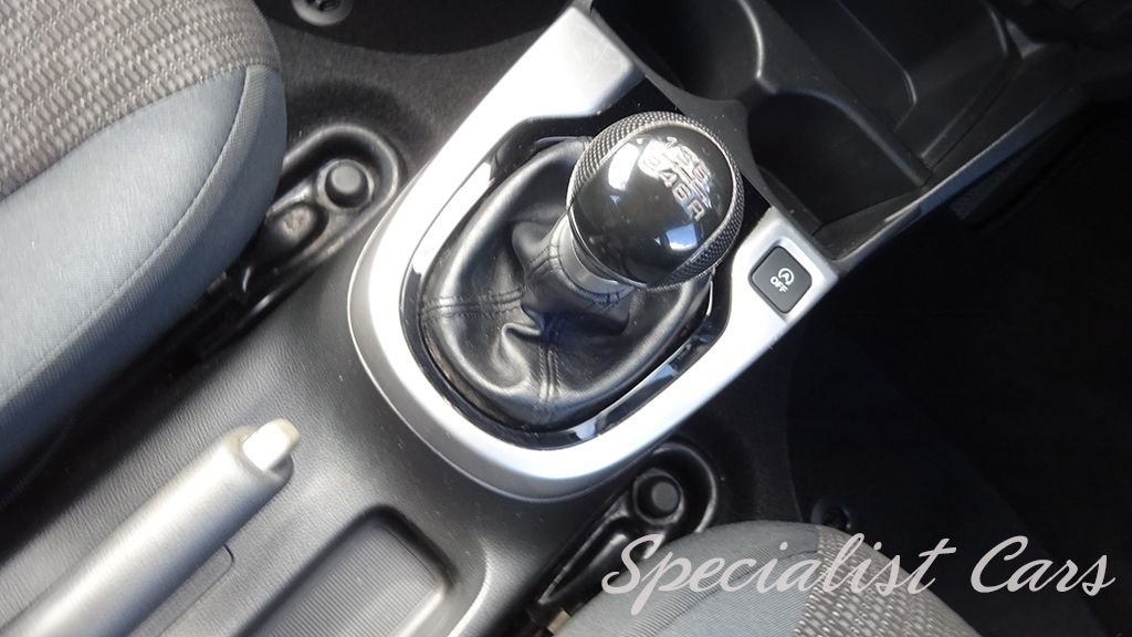 Used Honda Jazz 2016 for sale - 76118803: Photo 16
