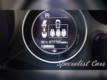 Used Honda Jazz 2016 for sale - 76118803: Photo 3