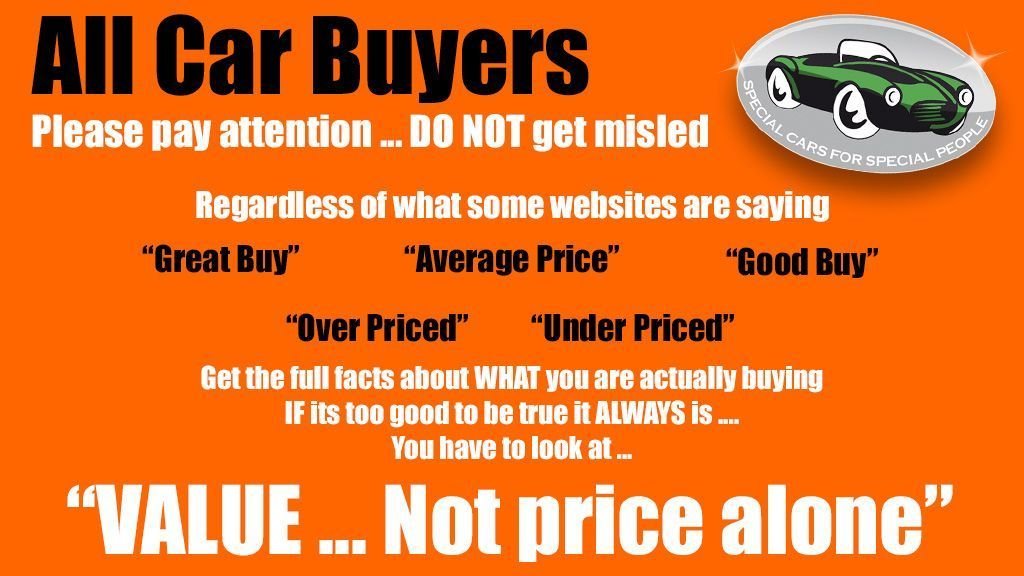 Used Mercedes-Benz GLA 2018 for sale - 75947885: Photo 42