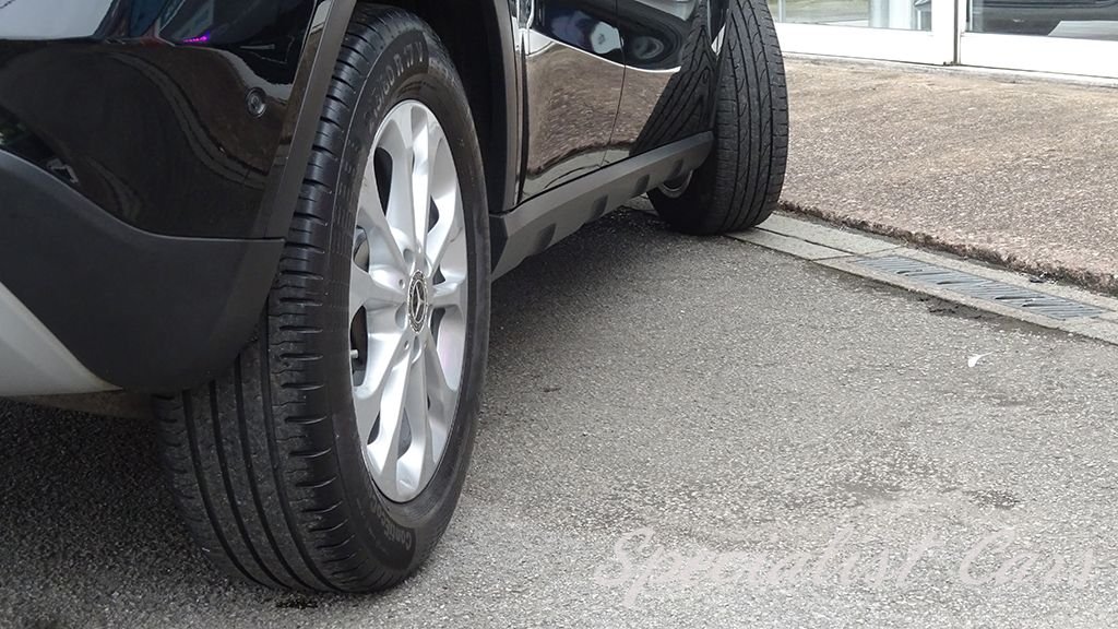 Used Mercedes-Benz GLA 2018 for sale - 75947885: Photo 43