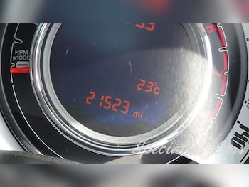 Used Fiat 500 2014 for sale - 78924023: Photo