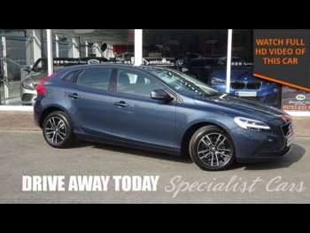 2019 (68) - 2.0 T2 GPF Momentum Nav Plus Hatchback 5dr Petrol Manual Euro 6 (s/s) (122