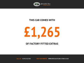 Used Skoda Karoq 2020 for sale - 71159390: Photo