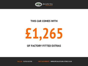 Used Skoda Karoq 2020 for sale - 71159390: Photo