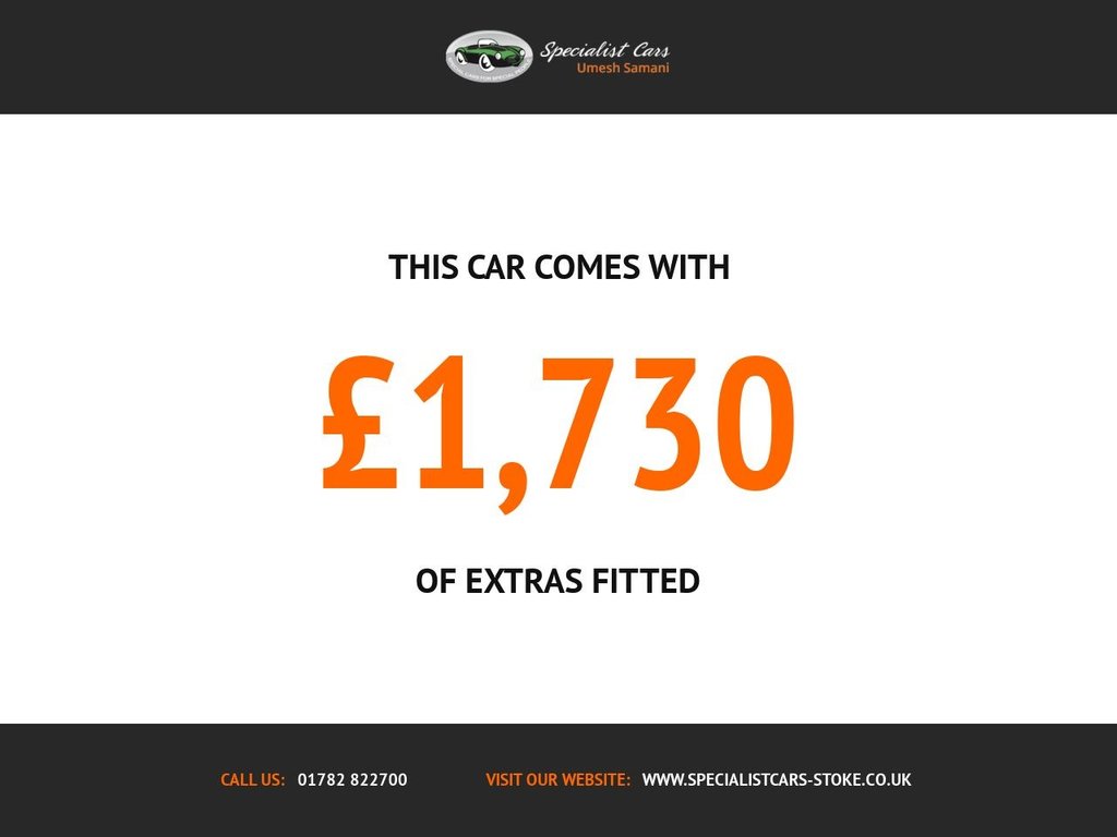 Used Mercedes-Benz GLC 2019 for sale - 77806784: Photo 2