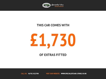 Used Mercedes-Benz GLC 2019 for sale - 77806784: Photo