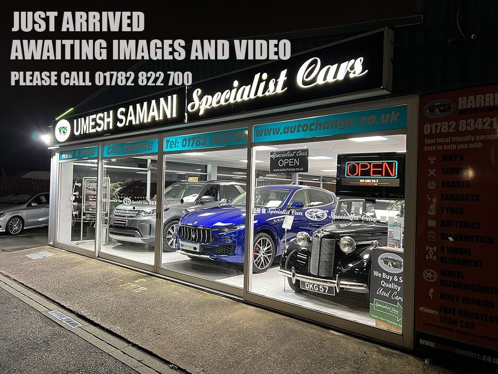 Used Mercedes-Benz GLC 2019 for sale - 77806784: Photo 31