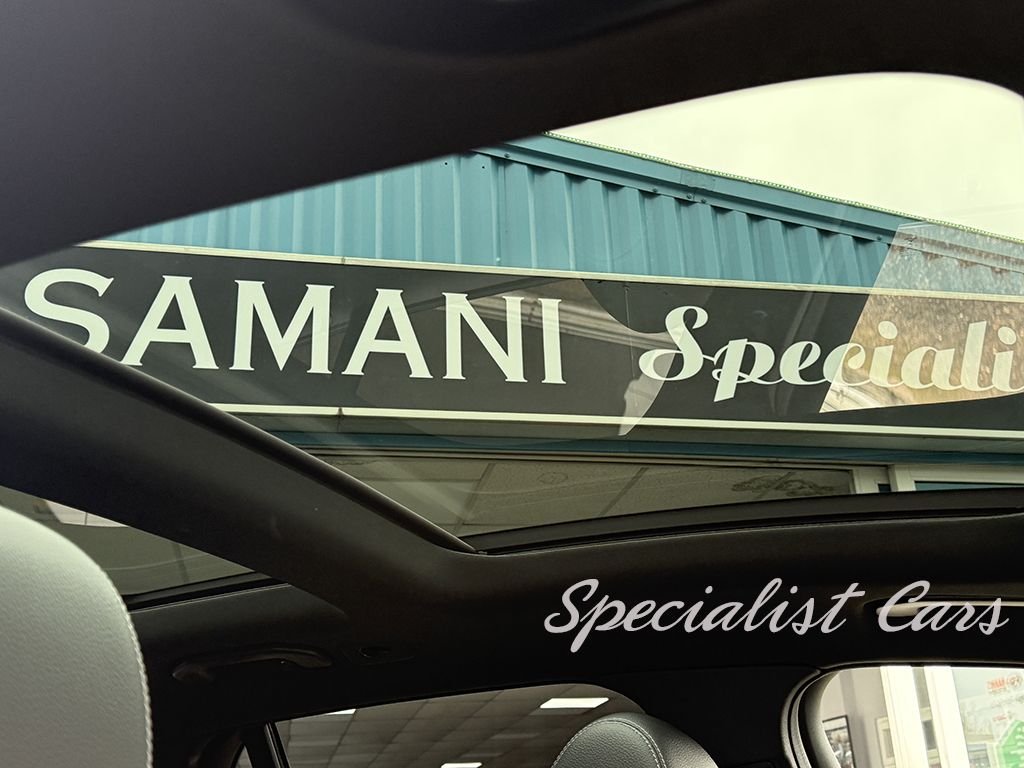 Used Mercedes-Benz GLC 2019 for sale - 77806784: Photo 4