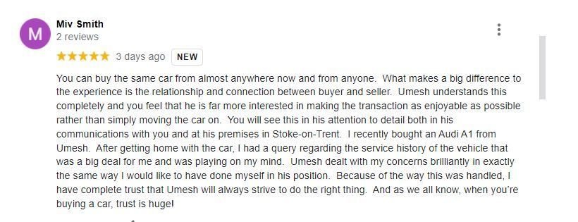 Used Mercedes-Benz GLC 2019 for sale - 77806784: Photo 45