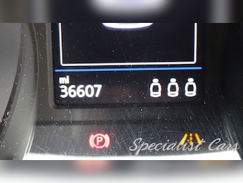 Used Volkswagen Tiguan 2016 for sale - 75877681: Photo