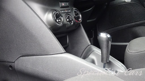Used Peugeot 208 2017 for sale - 76163234: Photo 39