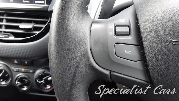 Used Peugeot 208 2017 for sale - 76163234: Photo 46