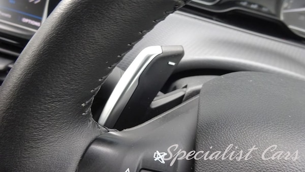 Used Peugeot 208 2017 for sale - 76163234: Photo 49