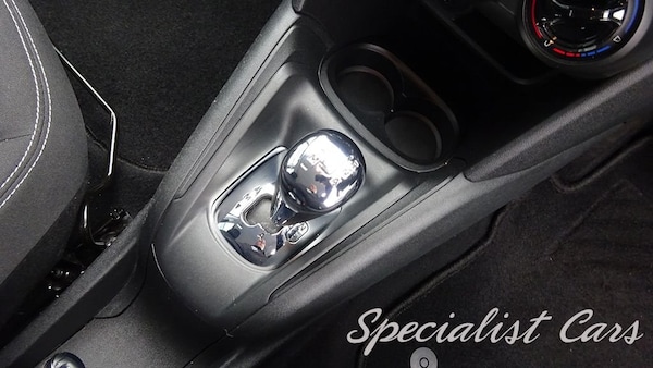 Used Peugeot 208 2017 for sale - 76163234: Photo 4