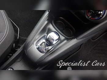Used Peugeot 208 2017 for sale - 76163234: Photo