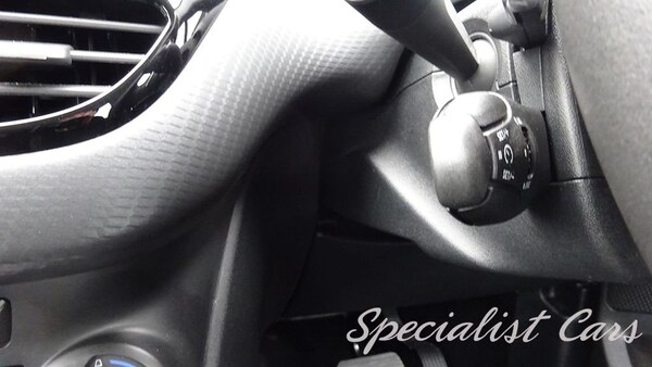 Used Peugeot 208 2017 for sale - 76163234: Photo 50