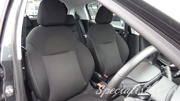 Used Peugeot 208 2017 for sale - 76163234: Photo 7