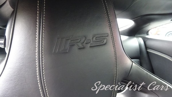 Used Jaguar XK 2011 for sale - 68720351: Photo 10