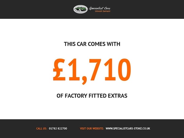Used Jaguar XK 2011 for sale - 68720351: Photo 2