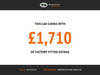 Used Jaguar XK 2011 for sale - 68720351: Photo