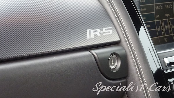 Used Jaguar XK 2011 for sale - 68720351: Photo 43