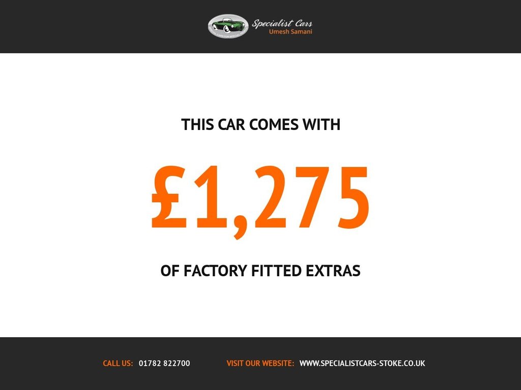 Used Ford Fiesta 2023 for sale - 77655336: Photo 2