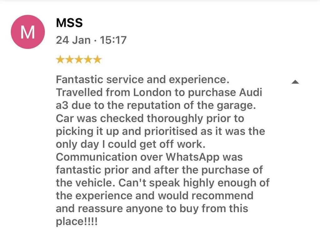 Used Ford Fiesta 2023 for sale - 77655336: Photo 35