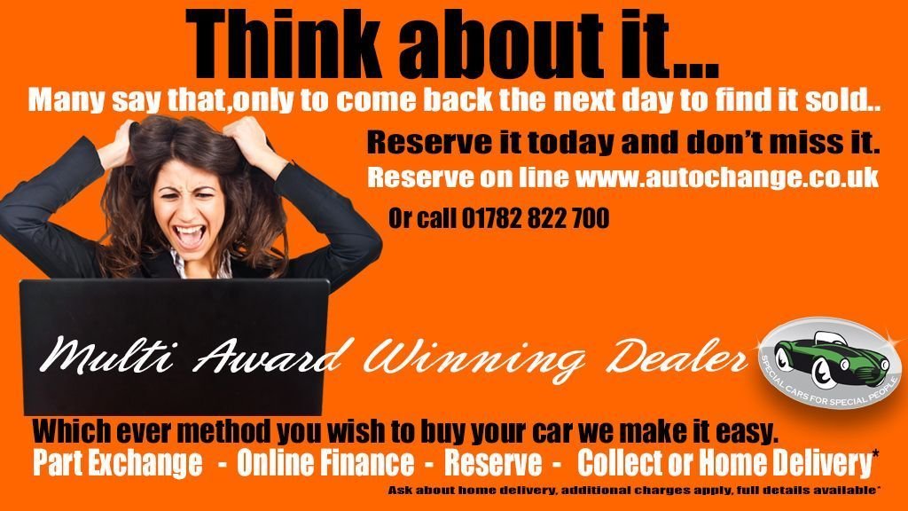 Used Ford Fiesta 2023 for sale - 77655336: Photo 40