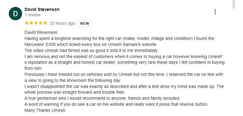 Used Ford Fiesta 2023 for sale - 77655336: Photo 45