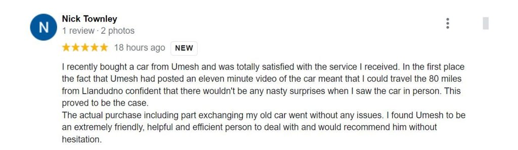 Used Ford Fiesta 2023 for sale - 77655336: Photo 47