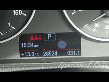 Used BMW X1 2017 for sale - 74277731: Photo