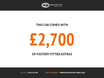 Used Jaguar XF 2017 for sale - 76080678: Photo