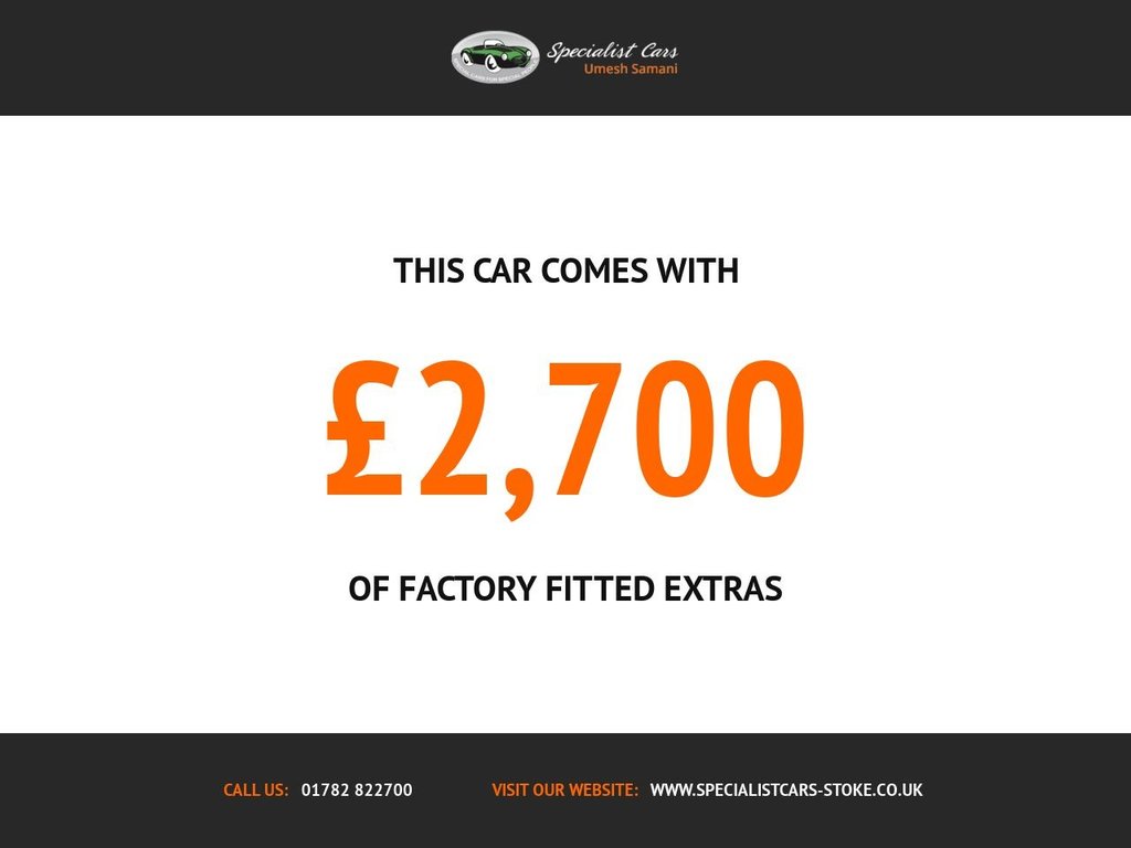 Used Jaguar XF 2017 for sale - 76080678: Photo 3