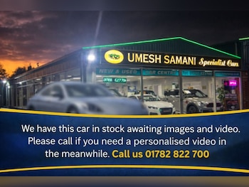 Used BMW 5 Series 2019 for sale - 78111104: Photo