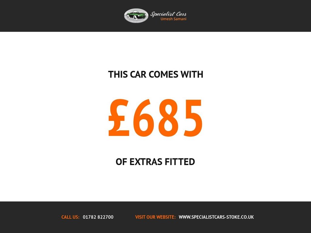 Used BMW 5 Series 2019 for sale - 78111104: Photo 2