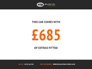 Used BMW 5 Series 2019 for sale - 78111104: Photo