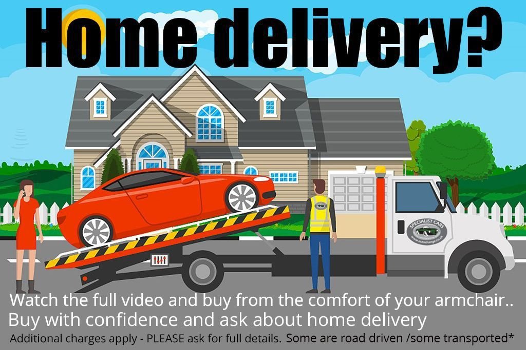 Used BMW 5 Series 2019 for sale - 78111104: Photo 31