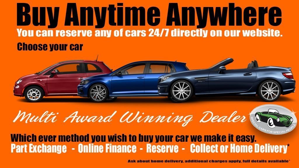 Used BMW 5 Series 2019 for sale - 78111104: Photo 36