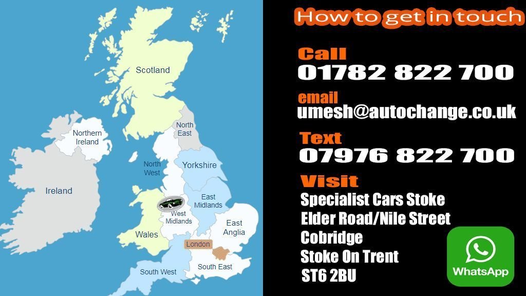 Used BMW 5 Series 2019 for sale - 78111104: Photo 38